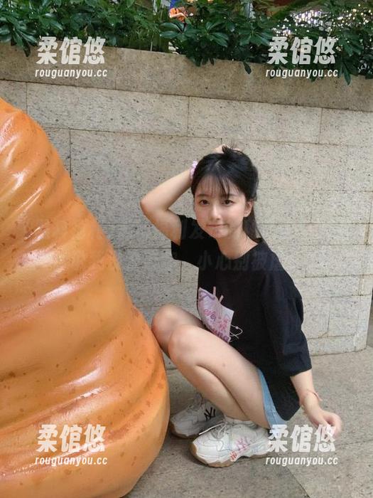 黑料福利发布的秘密信息，别说我没警告你，小心别被虐！