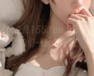 你也来155.fun.黑料网分享一下，咱们一起中毒吧！