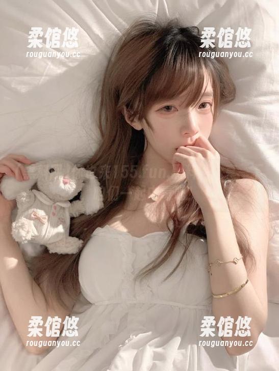 你也来155.fun.黑料网分享一下，咱们一起中毒吧！
