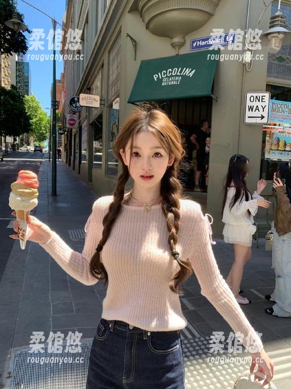 今日黑料网：传送门带你探秘，瓜吃不够！