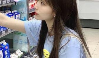 黑料网官网，那个链接我怎么又点开了，真是戒不掉的人间观察！