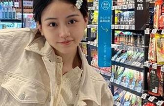 黑料网今日黑料资源直击人心，背后谁在操控？