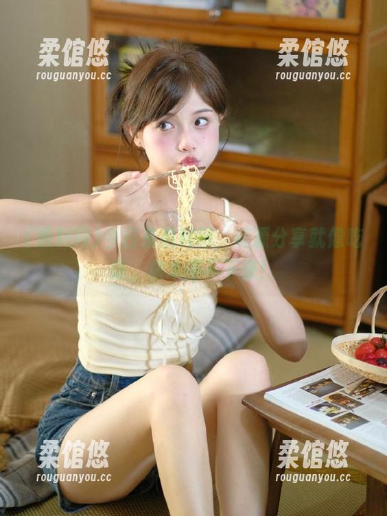 今日来黑料网，资源分享就像吃饭，根本停不下来！