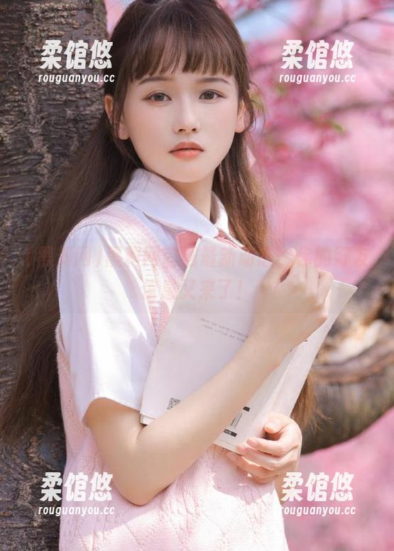 黑料网官网最新动态，你的好友信息又来了！