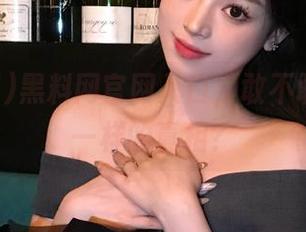 黑料网官网入口，敢不敢来看不一样的真相？