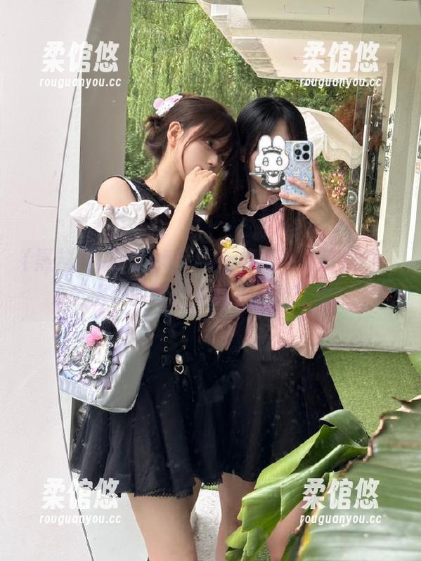 探索155.fun.黑料网的传送门，看看谁的背后又藏着什么玄机！