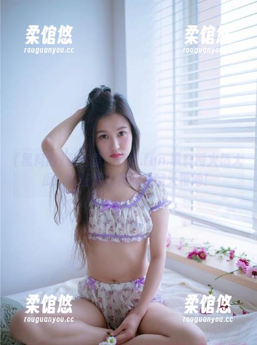 看这里！155.fun.黑料网火热大瓜，这些地址真的是翻天覆地！