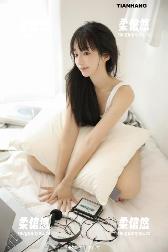黑料网今日黑料开奖，快来“永不迷路”在惊呆的八卦里！