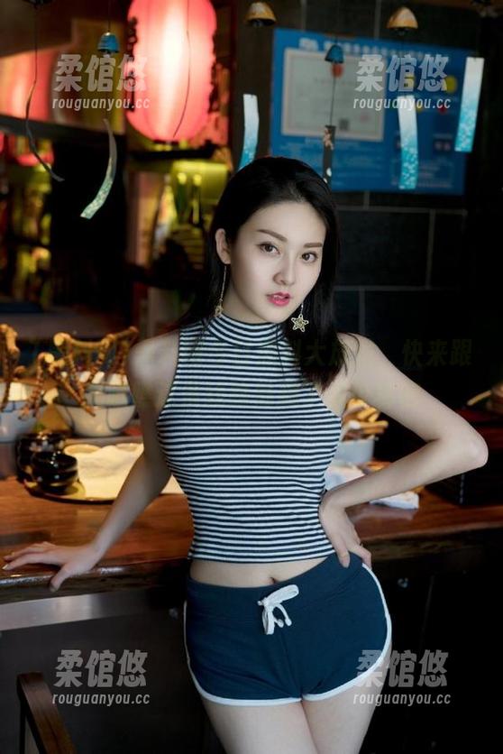 黑料网今日黑料大放送，快来跟我瞧瞧这条线路隐藏了多少秘密