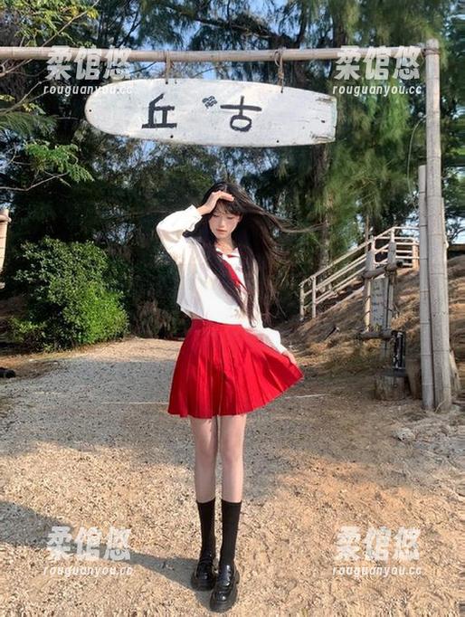 谁说黑料网入口不重要？这里可藏着不少值得分享的料！