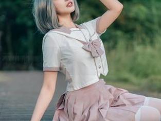 一不小心，黑料网官网的入口就成了你人生的新坐标