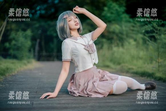 一不小心，黑料网官网的入口就成了你人生的新坐标