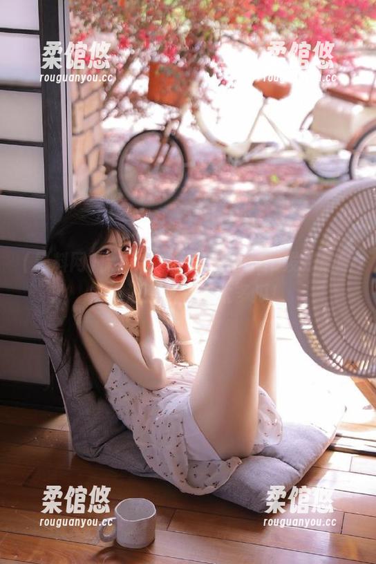 保持冷静！黑料网app发布最新震撼消息，别吃太多瓜！