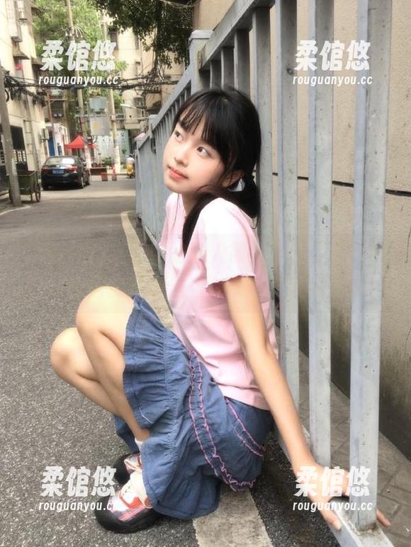 这个网站让人欲罢不能，黑料网的数据居然藏着这么多深夜吃瓜的故事！