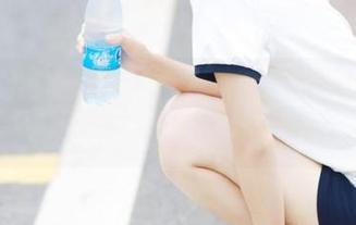 黑料网不打烊，你还敢不敢上来看瓜？