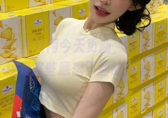 黑料网今天更新，不止是黑料，还有这些意想不到的惊喜？