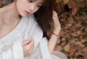 当155.fun.黑料网遇上ios，能不能修复我的好奇心？