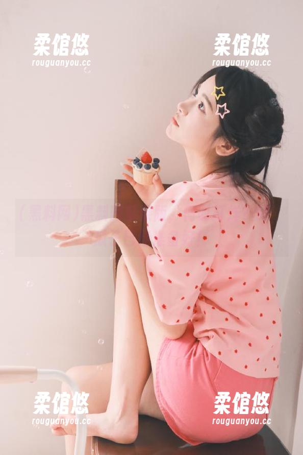 黑料网苹果版，何时打烊？呵，瓜子已经准备好！