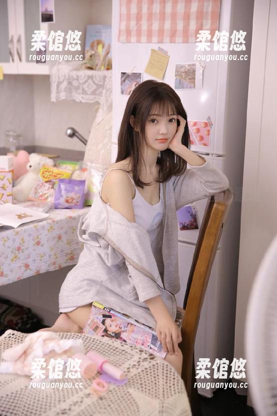黑料网入口在线，来这里躲避现实的纷繁复杂。