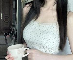黑料网官网的app：只为渴望八卦的你们服务