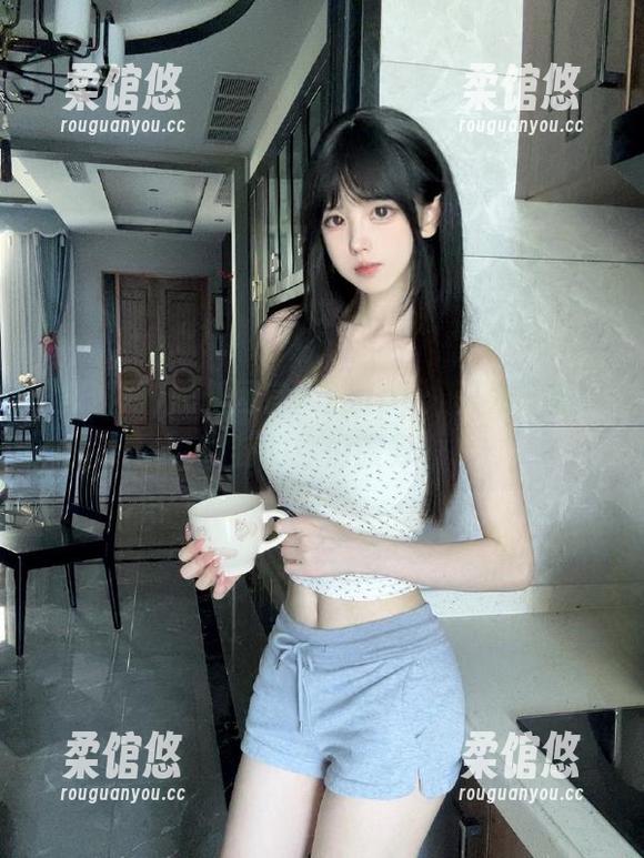 黑料网官网的app：只为渴望八卦的你们服务