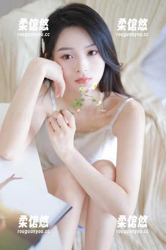 从这条链接出发，黑料网hl带你一探明星们的瓜田！