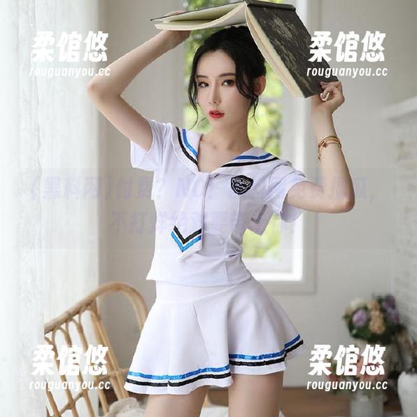 付费？NO！黑料网免费撸瓜，不打烊绝对要带上你！