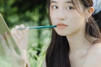 ios系统的黑料网最新功能大揭秘，真是让人惊掉下巴的瓜！
