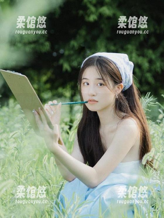 ios系统的黑料网最新功能大揭秘，真是让人惊掉下巴的瓜！