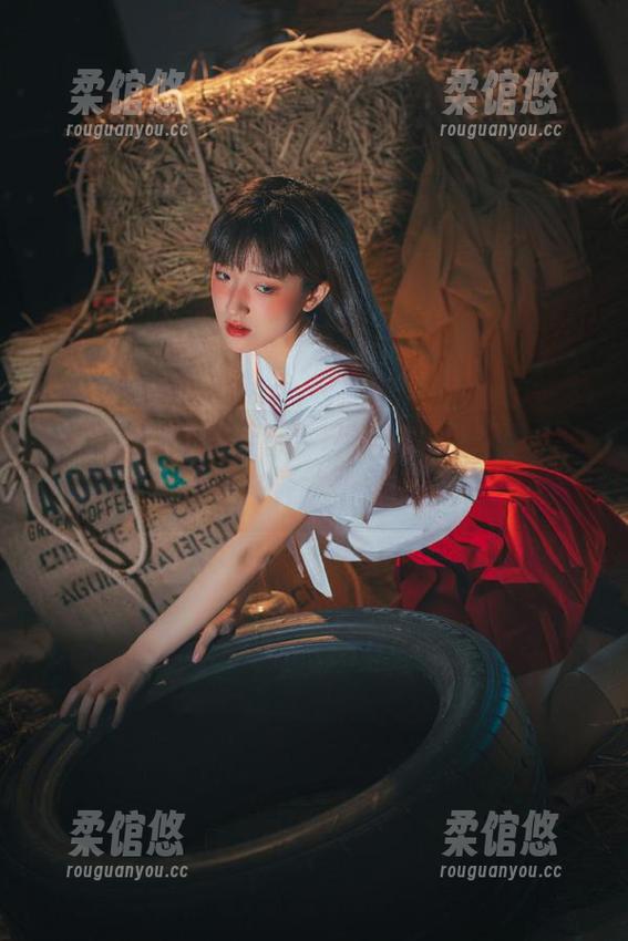 如果不看今日黑料网的视频，好像错过了什么重大时刻？