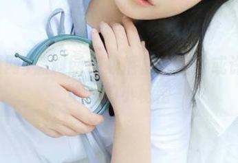 黑料网视频播放太慢？或许是浏览器的小秘密