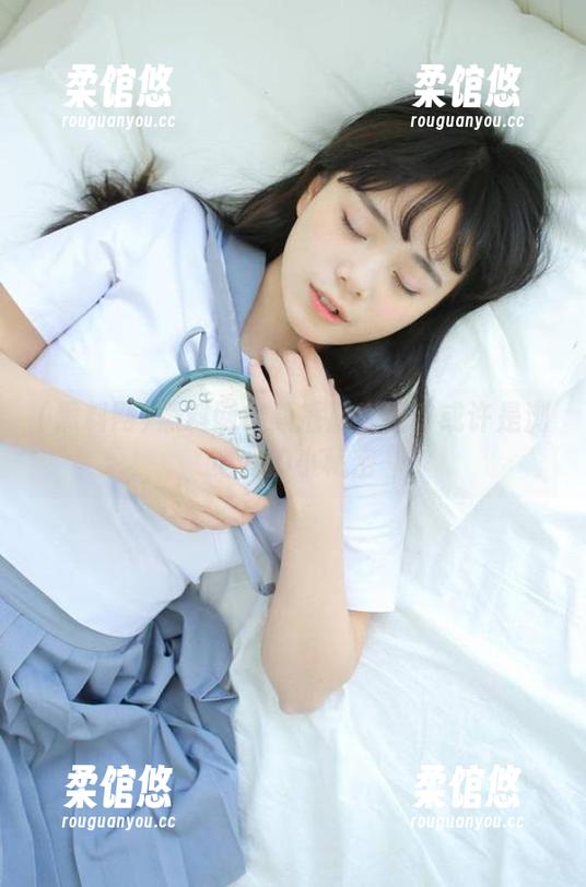 黑料网视频播放太慢？或许是浏览器的小秘密