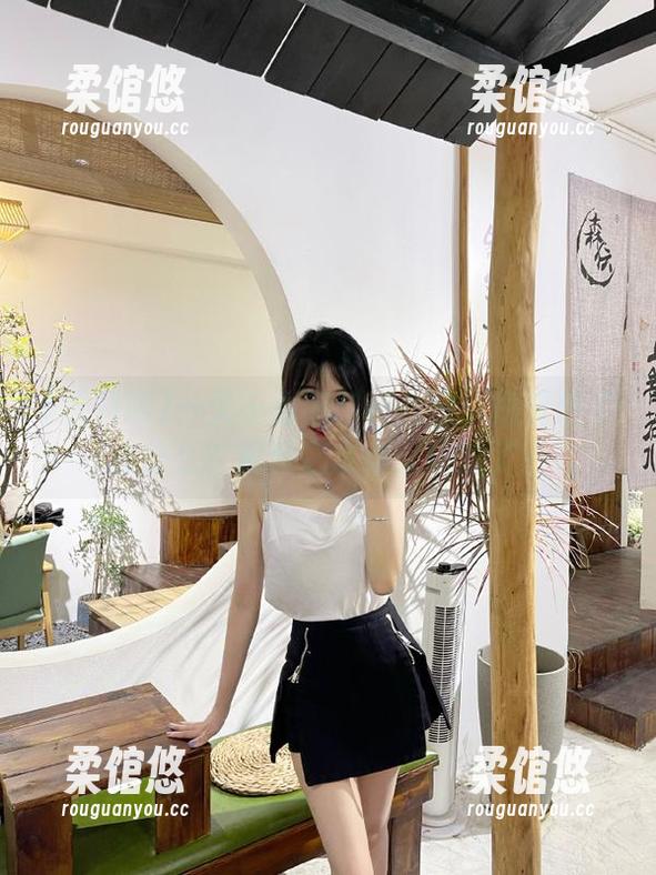 一天不看黑料网今日：感觉缺了点什么？观看之余你又错过了？