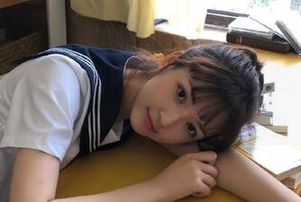 找黑料网在线入口的路上，发现自己已被八卦深深吸引…