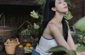 黑料网首页：有时候心累得想停屏，但这些黑料根本不让人放过！