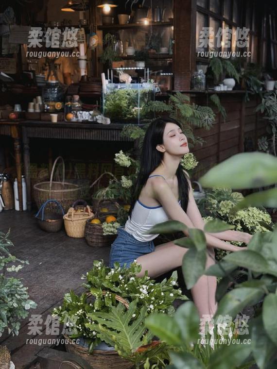 黑料网首页：有时候心累得想停屏，但这些黑料根本不让人放过！