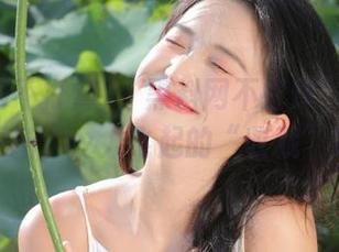 “黑料网不打烊”官网内定时更新，令人飞起的“收藏”效率！