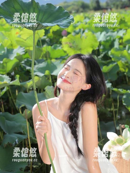 “黑料网不打烊”官网内定时更新，令人飞起的“收藏”效率！