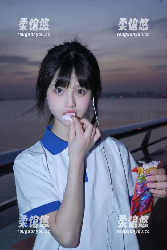 黑料网址：每日一瓜，真是减压神器啊！