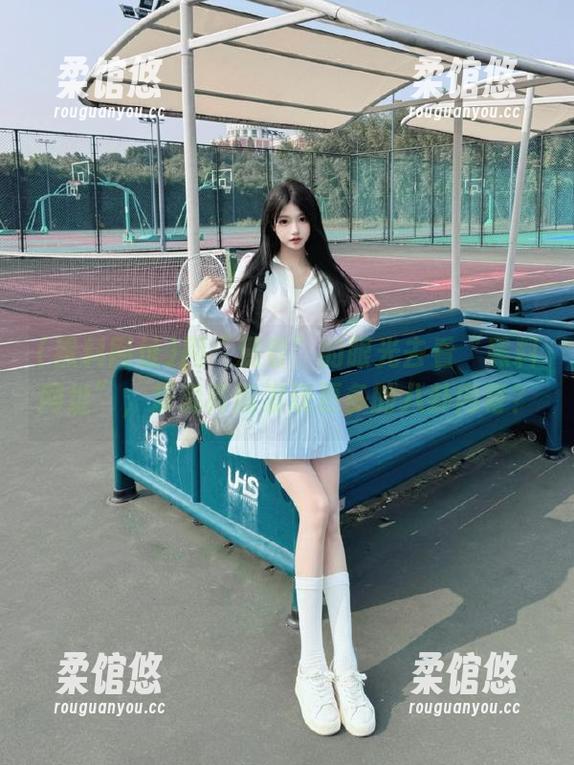 黑料网址 用“观看”的眼光去看“黑料网址”,难道真能发现更多的八卦内幕?