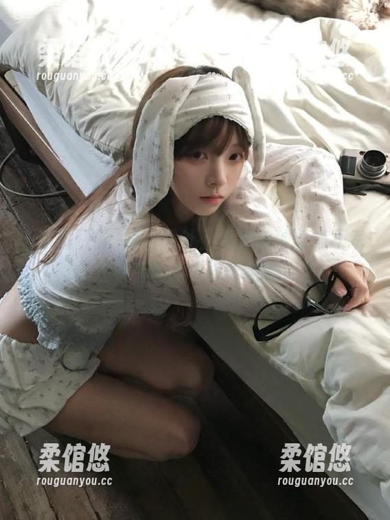 黑料网址 黑料网址,专治各种职场不幸,快来看看你的老板背后的线路!