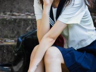 不得不说，“黑料网址”的网页像个藏匿的天堂，各种瓜子、料子一应俱全，让人欲罢不能！