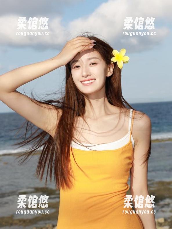 把黑料网曝的资源翻一遍，夏天的热浪也抵挡不了我的吃瓜热情！