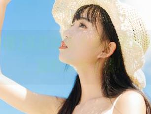 从此吃瓜不等，黑料网曝直达，我的瓜神上线！