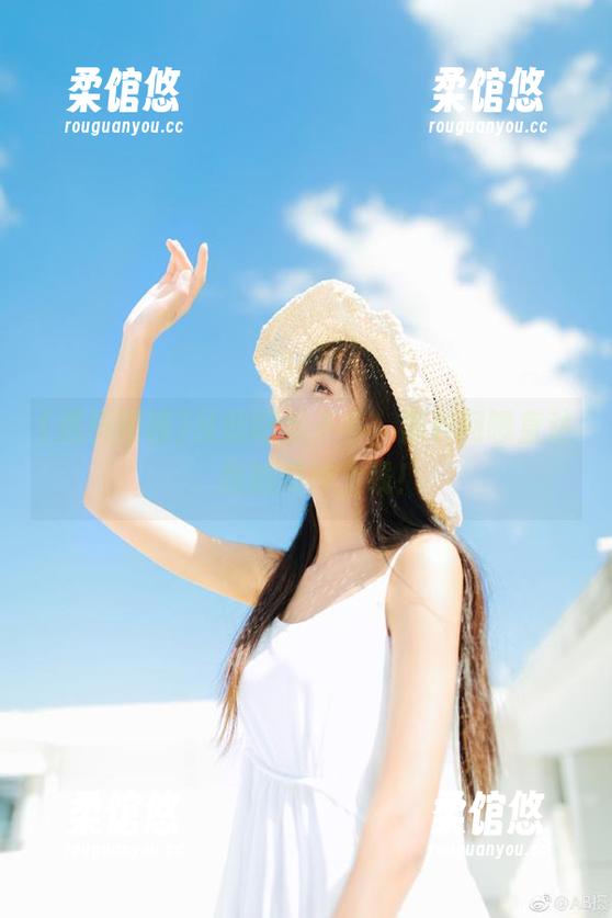 从此吃瓜不等，黑料网曝直达，我的瓜神上线！
