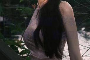 “黑料网曝”登录后，瓜田月老正在催婚中，快来围观！