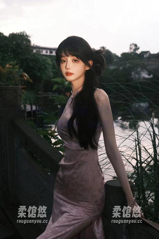 “黑料网曝”登录后，瓜田月老正在催婚中，快来围观！