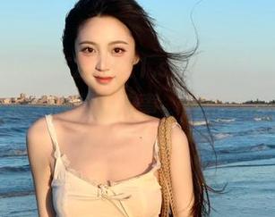 在zztt21.su黑料网站上，留住那些永久的八卦故事，我的八卦小本本快要写满了！