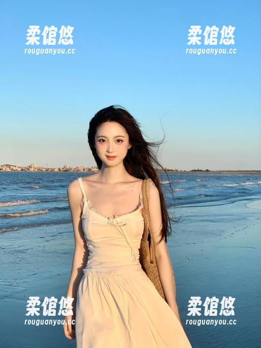 在zztt21.su黑料网站上，留住那些永久的八卦故事，我的八卦小本本快要写满了！