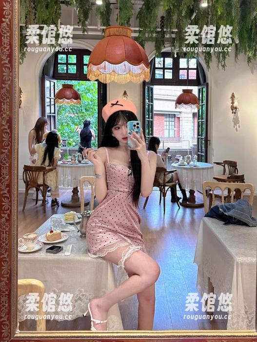 这不，ios黑料网站又放大招啦！娱乐圈那些秘密简直愈演愈烈，吃不完了啊！